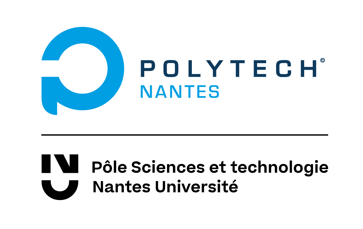 Logo Polytech